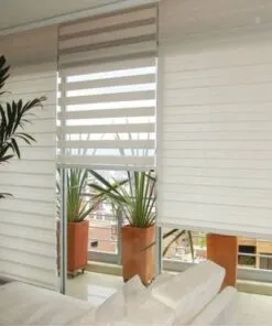 Sản phẩm rem cau vong han quoc 1 247x296 — Công Ty Trách Nhiệm Hữu Hạn Rèm Màn Thanh Nhung — MST 4101630848