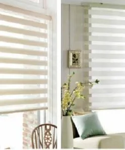 Sản phẩm rem cau vong moredo 247x296 — Công Ty Trách Nhiệm Hữu Hạn Rèm Màn Thanh Nhung — MST 4101630848