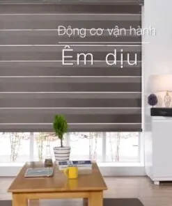 Sản phẩm rem cau vong tu dong 2 247x296 — Công Ty Trách Nhiệm Hữu Hạn Rèm Màn Thanh Nhung — MST 4101630848