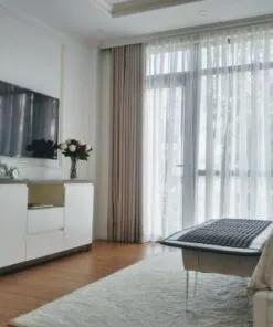 Sản phẩm rem cua 1 mau dep gia re quy nhon 1 247x296 — Công Ty Trách Nhiệm Hữu Hạn Rèm Màn Thanh Nhung — MST 4101630848