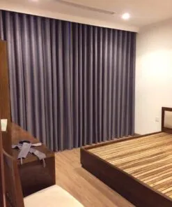 Sản phẩm rem cua 1 mau dep gia re quy nhon 2 247x296 — Công Ty Trách Nhiệm Hữu Hạn Rèm Màn Thanh Nhung — MST 4101630848