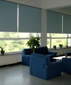 Sản phẩm rem cuon chong nang 1 247x296 — Công Ty Trách Nhiệm Hữu Hạn Rèm Màn Thanh Nhung — MST 4101630848
