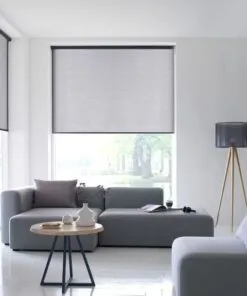 Sản phẩm rem cuon han quoc vai luoi 1 247x296 — Công Ty Trách Nhiệm Hữu Hạn Rèm Màn Thanh Nhung — MST 4101630848