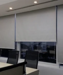 Sản phẩm rem cuon tron quy nhon 1 247x296 — Công Ty Trách Nhiệm Hữu Hạn Rèm Màn Thanh Nhung — MST 4101630848