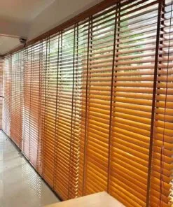 Sản phẩm rem go cam xe tu nhien 1 247x296 — Công Ty Trách Nhiệm Hữu Hạn Rèm Màn Thanh Nhung — MST 4101630848