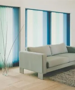 Sản phẩm rem la doc dep 1 247x296 — Công Ty Trách Nhiệm Hữu Hạn Rèm Màn Thanh Nhung — MST 4101630848