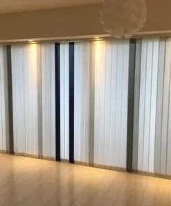 Sản phẩm rem la doc dep 2 247x296 — Công Ty Trách Nhiệm Hữu Hạn Rèm Màn Thanh Nhung — MST 4101630848
