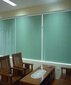 Sản phẩm rem la doc van phong 2 247x296 — Công Ty Trách Nhiệm Hữu Hạn Rèm Màn Thanh Nhung — MST 4101630848
