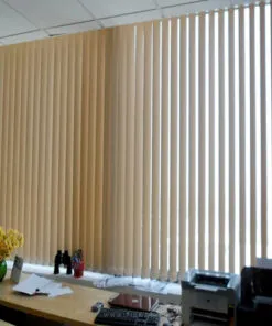 Sản phẩm rem la doc van phong 247x296 — Công Ty Trách Nhiệm Hữu Hạn Rèm Màn Thanh Nhung — MST 4101630848