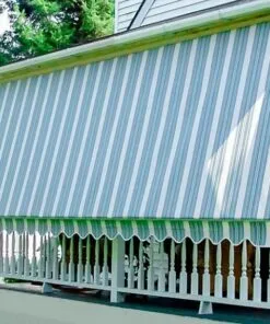 Sản phẩm rem luoi che nang 247x296 — Công Ty Trách Nhiệm Hữu Hạn Rèm Màn Thanh Nhung — MST 4101630848