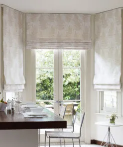 Sản phẩm rem roman 1 247x296 — Công Ty Trách Nhiệm Hữu Hạn Rèm Màn Thanh Nhung — MST 4101630848