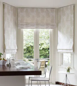 Sản phẩm rem roman 1 268x300 — Công Ty Trách Nhiệm Hữu Hạn Rèm Màn Thanh Nhung — MST 4101630848