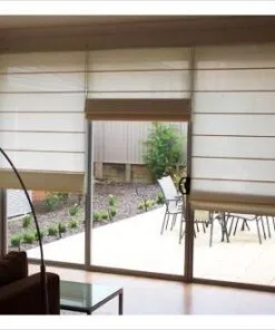 Sản phẩm rem roman 2 247x296 — Công Ty Trách Nhiệm Hữu Hạn Rèm Màn Thanh Nhung — MST 4101630848