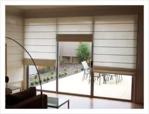 Sản phẩm rem roman 2 300x230 — Công Ty Trách Nhiệm Hữu Hạn Rèm Màn Thanh Nhung — MST 4101630848