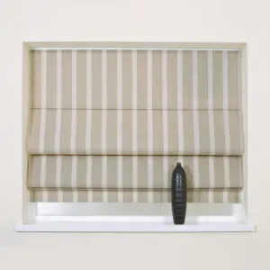 Sản phẩm rem roman 4 300x300 — Công Ty Trách Nhiệm Hữu Hạn Rèm Màn Thanh Nhung — MST 4101630848