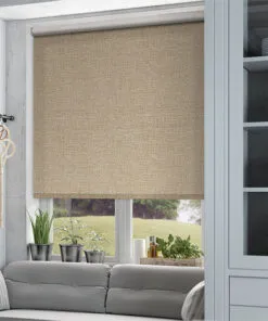 Sản phẩm rem sao cuon han quoc 1 247x296 — Công Ty Trách Nhiệm Hữu Hạn Rèm Màn Thanh Nhung — MST 4101630848