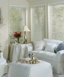 Sản phẩm rem sao go mau trang sang trong 1 247x296 — Công Ty Trách Nhiệm Hữu Hạn Rèm Màn Thanh Nhung — MST 4101630848