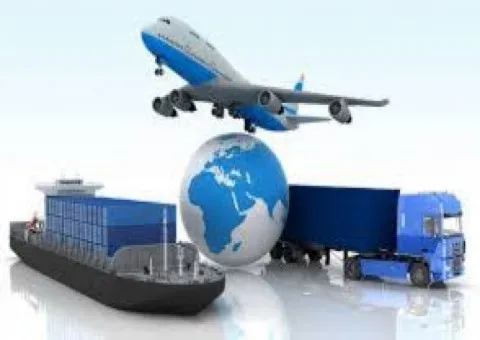 Sản phẩm 0d0eba70eb8914dafc32f70ffece2d61 — Công Ty Cổ Phần Đầu Tư Tiến Đạt — MST 4103008257