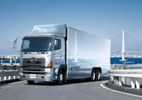 Sản phẩm 24dc8b4cfe9b1e64e04a972d06dd17df — Công Ty Cổ Phần Đầu Tư Tiến Đạt — MST 4103008257