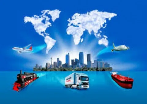 Sản phẩm 98a702a472b82cdea0880872051fe4b9 — Công Ty Cổ Phần Đầu Tư Tiến Đạt — MST 4103008257