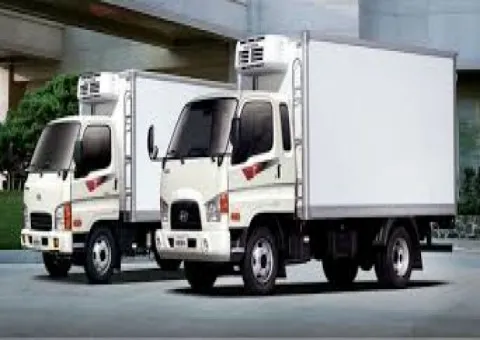 Sản phẩm b4555342ff1c29671d69ce863d302d1e — Công Ty Cổ Phần Đầu Tư Tiến Đạt — MST 4103008257