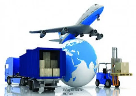 Sản phẩm bfdefd2ea4e7997b0ef707191f7fb9ba — Công Ty Cổ Phần Đầu Tư Tiến Đạt — MST 4103008257