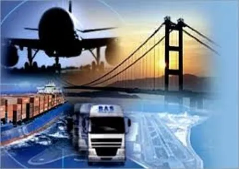 Sản phẩm d355ec7581f722f3c741e6539898b6fd — Công Ty Cổ Phần Đầu Tư Tiến Đạt — MST 4103008257