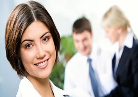 Sản phẩm e75ff29e1a4dc07ccfeaac08ad8c989f — Công Ty Cổ Phần Đầu Tư Tiến Đạt — MST 4103008257
