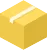 Sản phẩm box — Công Ty Cổ Phần Đầu Tư Tiến Đạt — MST 4103008257
