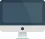 Sản phẩm desktop — Công Ty Cổ Phần Đầu Tư Tiến Đạt — MST 4103008257