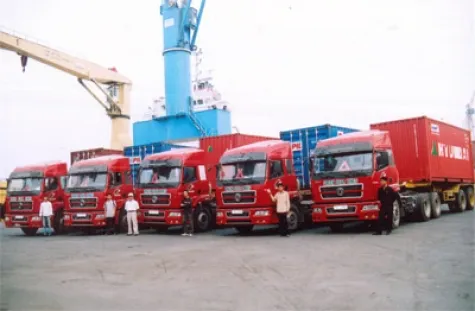 Sản phẩm ca332973fc363da77aefed58534dcd5c_L — Công Ty Cổ Phần Đầu Tư Tiến Đạt — MST 4103008257