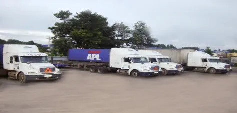Sản phẩm cef8e7ed10ffa07bd8535ec35e230013_L — Công Ty Cổ Phần Đầu Tư Tiến Đạt — MST 4103008257