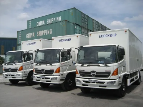 Sản phẩm e9ad9fee9d0bc73e0b2c055eb0b268ce_L — Công Ty Cổ Phần Đầu Tư Tiến Đạt — MST 4103008257