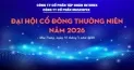 Sản phẩm 124x65 814c5fa8cc246f42c53a91bddf076dee_XL — Công Ty Cổ Phần Mascopex — MST 4200236666
