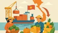 Sản phẩm 195x112_0d48b42d6e3e49ba473d41c06766da40_XL — Công Ty Cổ Phần Mascopex — MST 4200236666