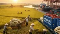 Sản phẩm 195x112_841896f78e48b6ad5be602415c0f36bb_XL — Công Ty Cổ Phần Mascopex — MST 4200236666