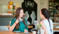 Sản phẩm 195x112_9f0f76121d84fcbb2b3ad2ea250c6213_XL — Công Ty Cổ Phần Mascopex — MST 4200236666