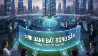 Sản phẩm 195x112_bcf12a472243d7c5b8cc804b4a1e72a8_XL — Công Ty Cổ Phần Mascopex — MST 4200236666