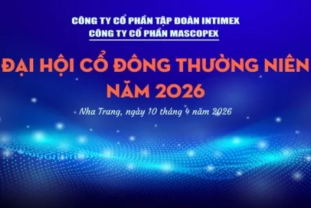 Sản phẩm 450x301 814c5fa8cc246f42c53a91bddf076dee_XL — Công Ty Cổ Phần Mascopex — MST 4200236666