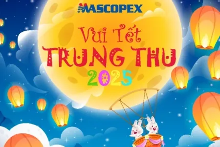Sản phẩm 450x301 eade699de38bbb3b3362155b382fcf17_XL — Công Ty Cổ Phần Mascopex — MST 4200236666