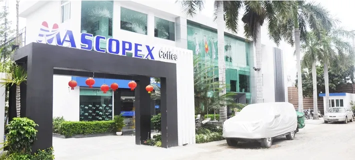 Sản phẩm 750x320 11 — Công Ty Cổ Phần Mascopex — MST 4200236666