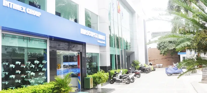 Sản phẩm 750x320 22 — Công Ty Cổ Phần Mascopex — MST 4200236666