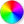 Sản phẩm imgcolorpicker — Công Ty Cổ Phần Mascopex — MST 4200236666