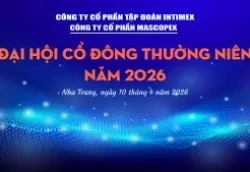 Sản phẩm k2.items.cache.814c5fa8cc246f42c53a91bddf076dee_Lnsp_215 — Công Ty Cổ Phần Mascopex — MST 4200236666