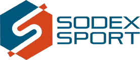 Logo Sodex Sport - Công Ty TNHH Sodex Sport