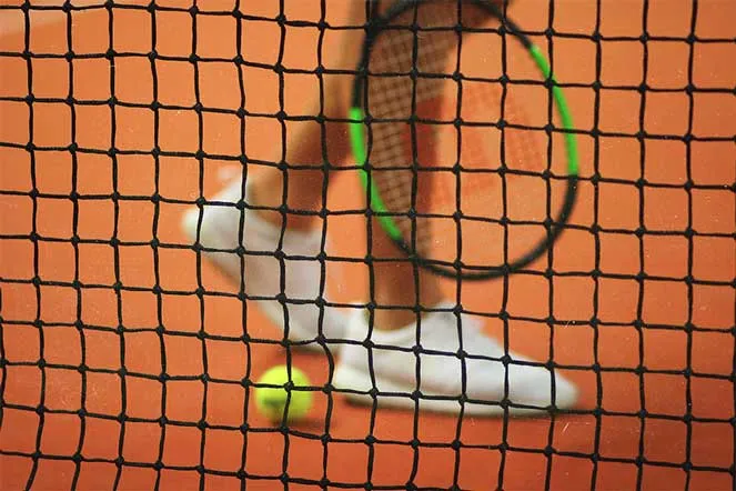 Sản phẩm mgmb racket sport — Sodex Sport - Công Ty TNHH Sodex Sport — MST 4200239000