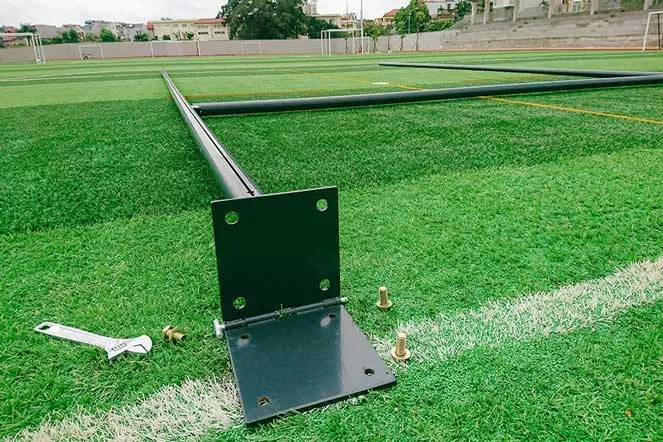 Sản phẩm mgmb security — Sodex Sport - Công Ty TNHH Sodex Sport — MST 4200239000