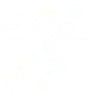 Sản phẩm qa icon solo sport — Sodex Sport - Công Ty TNHH Sodex Sport — MST 4200239000
