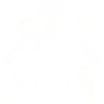 Sản phẩm qa icon team sport — Sodex Sport - Công Ty TNHH Sodex Sport — MST 4200239000