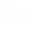 Sản phẩm qa icon water sport — Sodex Sport - Công Ty TNHH Sodex Sport — MST 4200239000